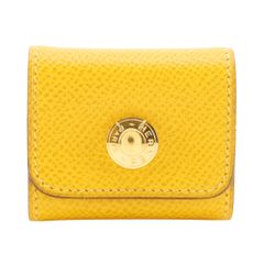 BURBERRY】バーバリー MEDIUM CLUTCH 4076688 1 牛革 DUSTYROSE