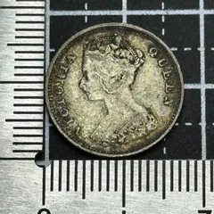 香港　20セント　150枚　古銭　 エリザベス2世20セント硬貨|コレクターズショップトモリンズ24