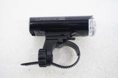 Item thumbnail for item 53e2bb5a-3a30-4073-8a1f-2b418cef4b6e