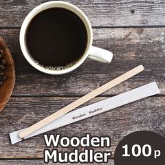 Item thumbnail for item 5055cd05-80e7-4641-b955-75c33aa50bdd