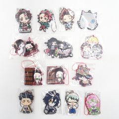 タワレコ スキズ リボン トレカ stray kids 樂-star ROCK STAR タワーレコード 特典 コンプリート