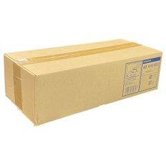 Item thumbnail for item c901fc7c-6266-4fb1-82f2-5d90f6b20efb