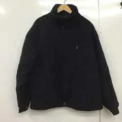 LONDONFOG ロンドンフォグ ジャケット、上着 ジャンパー、ブルゾン 