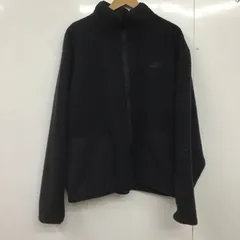 NIKE ナイキ ジャケット、上着 ジャケット、ブレザー FB8387-010 ナイキクラブ フリースジャケット
