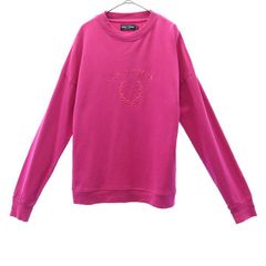 FRED PERRY G1143 カラーブロック スウェット 切替 FRED PERRY G1143 カラーブロック スウェット 切替 - メルカリ