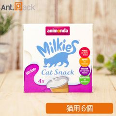 Item thumbnail for item 0d9c7e7d-6972-4c95-9037-19f2016e9209