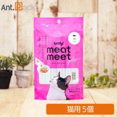 Item thumbnail for item 6eb246e0-6e85-4bf9-802f-a2326281cc01