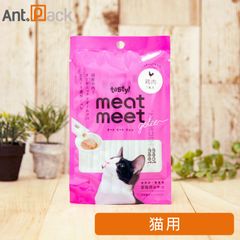 Item thumbnail for item f7c223ac-2674-418d-bde9-9a24dd3040b4