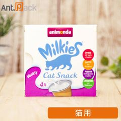 Item thumbnail for item c7642e96-bf6a-4952-be7c-523fbb5630d7