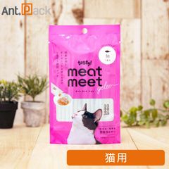 Item thumbnail for item 78652ae7-3894-4234-90b1-8fb8fb6accb6