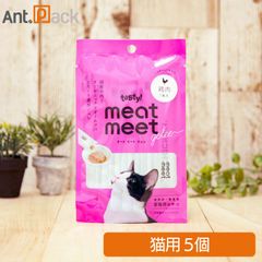 Item thumbnail for item 2a875ca7-cd6e-4d80-8b9c-91cebf612bd0