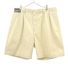 Item thumbnail for item e22a84cc-18d0-455c-9383-f8a64fb999a9