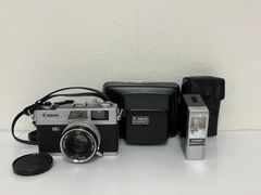 Item thumbnail for item e5f19fb0-baf6-41ea-a238-77437451b188