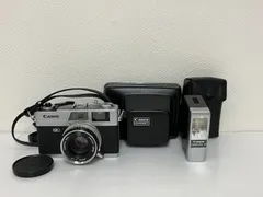 2026年最新】canon canolite dの人気アイテム - メルカリ