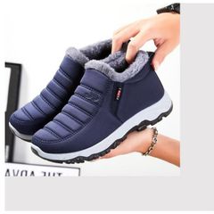 Item thumbnail for item 24c88ab5-1eb0-4f54-b374-ac6c25cd7f42