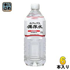 Item thumbnail for item 213974a0-e263-460a-a2c5-834b1571e3c3