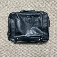 2026年最新】ヴェルサーチ サンバーストの人気アイテム - メルカリ