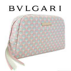 ゴシップガールPRADA/Gossiop girl/クッション - メルカリ