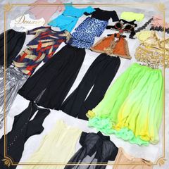 Item thumbnail for item fbdb5406-60d0-43fa-8db7-feb3eb69a897