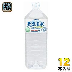 Item thumbnail for item 01b81077-d712-4bf7-a54f-72f549c03582