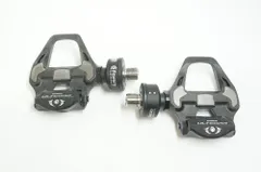 2025年最新】アシオマ duo shiの人気アイテム - メルカリ