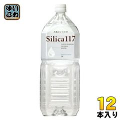 Item thumbnail for item 634ca018-e883-4f5f-bae4-a6f6fa06c5b3