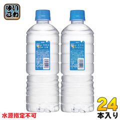 Item thumbnail for item c3ce3dac-e4b0-40be-a80a-15dcb7c91a78