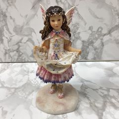 シリアルナンバー入り　クリサリスコレクション