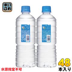 Item thumbnail for item fe6c4a8e-3f96-4fd1-b9b5-9e2aaa984fdb