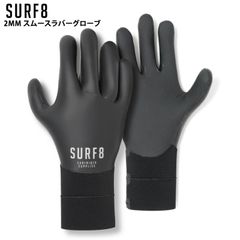 Item thumbnail for item b5df9047-07c6-4827-9d41-44f46bef23b1