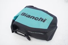 Item thumbnail for item 126ed1e7-6425-45aa-8f63-7d4ffbc3d2dd