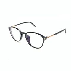 Item thumbnail for item 0090924a-9d72-4a2c-8da3-229965e244f6