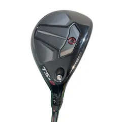 2026年最新】tensei pro 1k hybrid 70の人気アイテム - メルカリ