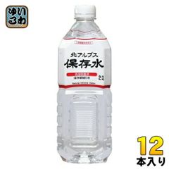 Item thumbnail for item 0e90f456-606e-4ee1-9797-c302e2bd33fd