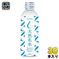 Item thumbnail for item ebcbb75b-b379-4685-a5fc-f9764897d011