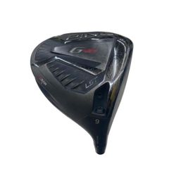 テーラーメイド ステルス2プラス FW 3W 15° / 5W 18° HC有り - メルカリ