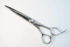 2026年最新】光シザー レイコスモスの人気アイテム - メルカリ