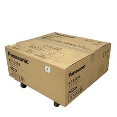 Item thumbnail for item cdc63566-e294-4e7e-8892-7b3ad429b7dc