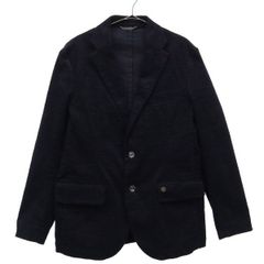 17600円 S(44) 黒 G-stage ジーステージ ジャケット - メルカリ