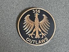 Item thumbnail for item e2c5b748-e01e-42b1-8956-e5ab59875150