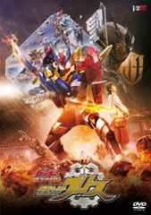 빌드 NEW WORLD 가면 라이더 그리스 [방화 중고 DVD] 렌탈 떨어진다