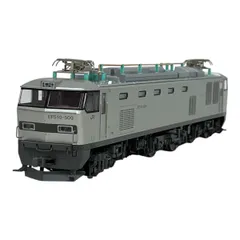 2026年最新】kato ho ef510の人気アイテム - メルカリ