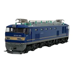 2026年最新】kato ho ef510の人気アイテム - メルカリ