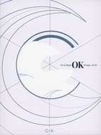 Item thumbnail for item 62175f63-c590-4916-a5c0-54c9a207c021