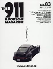 Item thumbnail for item c1c54cdb-8dc4-4414-bff9-f1ed59f1bc59