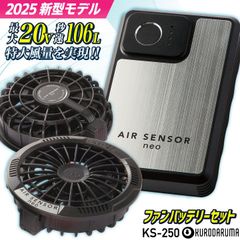 DESS C5 プロジェクター本体 2024年製 20w×2＋5wスピーカー - メルカリ