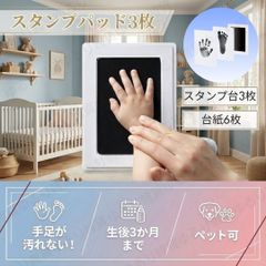 Item thumbnail for item 8a259403-7b77-42a7-9724-f3c6b8a30a98