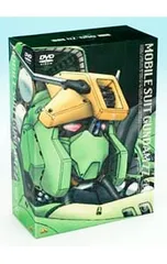 2025年最新】機動戦士ガンダム ZZ 3 [DVD]の人気アイテム - メルカリ