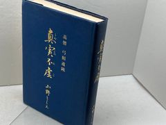 四柱推命学 看命辞典 亀石厓風著 京都書院 美品やや難あり - メルカリ