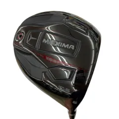 2025年最新】リョーマゴルフ ドライバー ビヨンドの人気アイテム